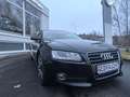 Audi A5 2.0TFSI, Motor instandgesetzt und überarbeitet Negro - thumbnail 8