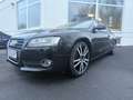 Audi A5 2.0TFSI, Motor instandgesetzt und überarbeitet Negro - thumbnail 2