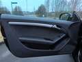 Audi A5 2.0TFSI, Motor instandgesetzt und überarbeitet Negro - thumbnail 17