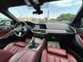 BMW X6 xdrive30d mhev 48V Msport auto Bianco - thumbnail 12