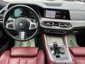 BMW X6 xdrive30d mhev 48V Msport auto Bianco - thumbnail 11