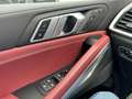 BMW X6 xdrive30d mhev 48V Msport auto Bianco - thumbnail 14