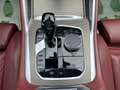 BMW X6 xdrive30d mhev 48V Msport auto Bianco - thumbnail 13
