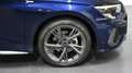 Audi A3 Sedán 35TDI S line Blu/Azzurro - thumbnail 17