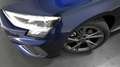 Audi A3 Sedán 35TDI S line Blue - thumbnail 13