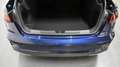 Audi A3 Sedán 35TDI S line Blu/Azzurro - thumbnail 18