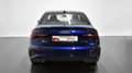 Audi A3 Sedán 35TDI S line Bleu - thumbnail 5