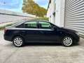 SEAT Toledo 1.6TDI CR Style 105 Чорний - thumbnail 2