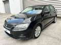 SEAT Toledo 1.6TDI CR Style 105 Чорний - thumbnail 7