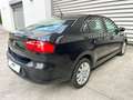 SEAT Toledo 1.6TDI CR Style 105 Чорний - thumbnail 3