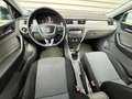 SEAT Toledo 1.6TDI CR Style 105 Чорний - thumbnail 9