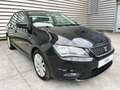 SEAT Toledo 1.6TDI CR Style 105 Чорний - thumbnail 1