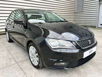 1.6TDI CR Style 105