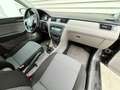 SEAT Toledo 1.6TDI CR Style 105 Чорний - thumbnail 13