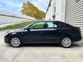 SEAT Toledo 1.6TDI CR Style 105 Чорний - thumbnail 6
