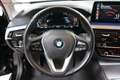 BMW 520 d Touring *LEDER*RFK*SHZ*VIRTUAL*TEMPO*PDC* Nero - thumbnail 22