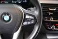BMW 520 d Touring *LEDER*RFK*SHZ*VIRTUAL*TEMPO*PDC* Schwarz - thumbnail 24
