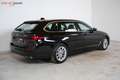 BMW 520 d Touring *LEDER*RFK*SHZ*VIRTUAL*TEMPO*PDC* Nero - thumbnail 7