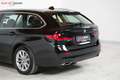 BMW 520 d Touring *LEDER*RFK*SHZ*VIRTUAL*TEMPO*PDC* Nero - thumbnail 14
