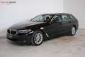 BMW 520 d Touring *LEDER*RFK*SHZ*VIRTUAL*TEMPO*PDC* Nero - thumbnail 3