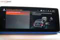BMW 520 d Touring *LEDER*RFK*SHZ*VIRTUAL*TEMPO*PDC* Nero - thumbnail 28