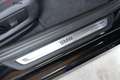 BMW 520 d Touring *LEDER*RFK*SHZ*VIRTUAL*TEMPO*PDC* Nero - thumbnail 44