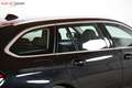 BMW 520 d Touring *LEDER*RFK*SHZ*VIRTUAL*TEMPO*PDC* Nero - thumbnail 16