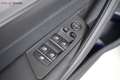 BMW 520 d Touring *LEDER*RFK*SHZ*VIRTUAL*TEMPO*PDC* Nero - thumbnail 43