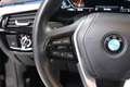 BMW 520 d Touring *LEDER*RFK*SHZ*VIRTUAL*TEMPO*PDC* Nero - thumbnail 23