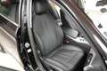 BMW 520 d Touring *LEDER*RFK*SHZ*VIRTUAL*TEMPO*PDC* Schwarz - thumbnail 38