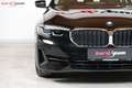 BMW 520 d Touring *LEDER*RFK*SHZ*VIRTUAL*TEMPO*PDC* Schwarz - thumbnail 10
