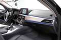 BMW 520 d Touring *LEDER*RFK*SHZ*VIRTUAL*TEMPO*PDC* Nero - thumbnail 19