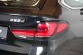 BMW 520 d Touring *LEDER*RFK*SHZ*VIRTUAL*TEMPO*PDC* Nero - thumbnail 15