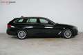 BMW 520 d Touring *LEDER*RFK*SHZ*VIRTUAL*TEMPO*PDC* Nero - thumbnail 8