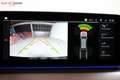 BMW 520 d Touring *LEDER*RFK*SHZ*VIRTUAL*TEMPO*PDC* Nero - thumbnail 31