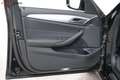 BMW 520 d Touring *LEDER*RFK*SHZ*VIRTUAL*TEMPO*PDC* Nero - thumbnail 42