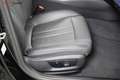 BMW 520 d Touring *LEDER*RFK*SHZ*VIRTUAL*TEMPO*PDC* Nero - thumbnail 39
