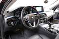 BMW 520 d Touring *LEDER*RFK*SHZ*VIRTUAL*TEMPO*PDC* Nero - thumbnail 18