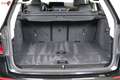 BMW 520 d Touring *LEDER*RFK*SHZ*VIRTUAL*TEMPO*PDC* Nero - thumbnail 45