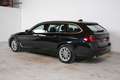 BMW 520 d Touring *LEDER*RFK*SHZ*VIRTUAL*TEMPO*PDC* Nero - thumbnail 5