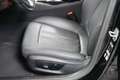 BMW 520 d Touring *LEDER*RFK*SHZ*VIRTUAL*TEMPO*PDC* Nero - thumbnail 37