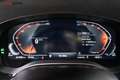 BMW 520 d Touring *LEDER*RFK*SHZ*VIRTUAL*TEMPO*PDC* Nero - thumbnail 21