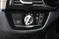 BMW 520 d Touring *LEDER*RFK*SHZ*VIRTUAL*TEMPO*PDC* Nero - thumbnail 20