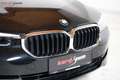BMW 520 d Touring *LEDER*RFK*SHZ*VIRTUAL*TEMPO*PDC* Nero - thumbnail 11