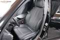 BMW 520 d Touring *LEDER*RFK*SHZ*VIRTUAL*TEMPO*PDC* Nero - thumbnail 36