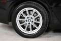BMW 520 d Touring *LEDER*RFK*SHZ*VIRTUAL*TEMPO*PDC* Nero - thumbnail 47