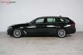 BMW 520 d Touring *LEDER*RFK*SHZ*VIRTUAL*TEMPO*PDC* Nero - thumbnail 4