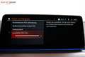 BMW 520 d Touring *LEDER*RFK*SHZ*VIRTUAL*TEMPO*PDC* Nero - thumbnail 29