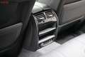 BMW 520 d Touring *LEDER*RFK*SHZ*VIRTUAL*TEMPO*PDC* Nero - thumbnail 41