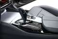 BMW 520 d Touring *LEDER*RFK*SHZ*VIRTUAL*TEMPO*PDC* Nero - thumbnail 34
